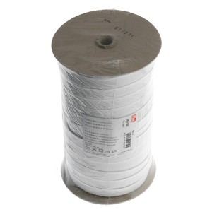Prym 955126 Эластичная лента прочная