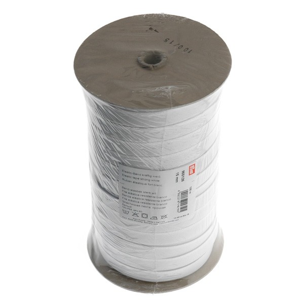 Prym 955126 Эластичная лента прочная