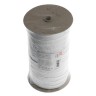 Prym 955126 Эластичная лента прочная Prym 955126 Эластичная лента прочная