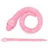 Miadolla AMG-0123 Розовая змея