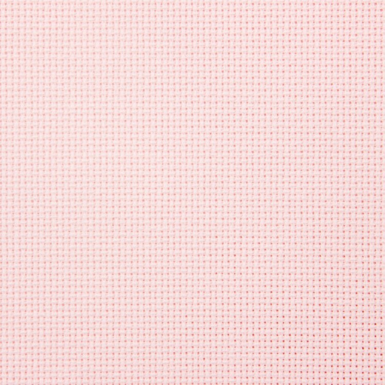 Zweigart 3326/4064 Aida extra fine 20ct - на метраж