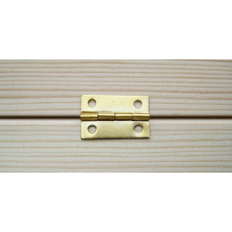 Hemline 11.102 Петли