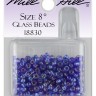 Mill Hill 18830 Ocean Blue Ice - Бисер Pony Beads