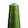Пряжа для вязания OnlyWe KCL3052 Alluring shine цвет № L52