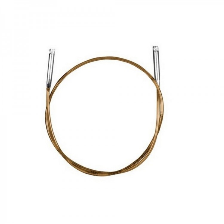 Addi 659-7 Дополнительная леска для системы addiClick BASIC