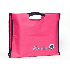 Hemline SPEC/HTL/02 Сумка универсальная