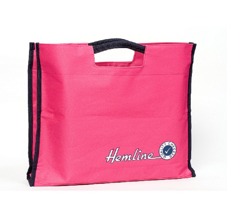 Hemline SPEC/HTL/02 Сумка универсальная