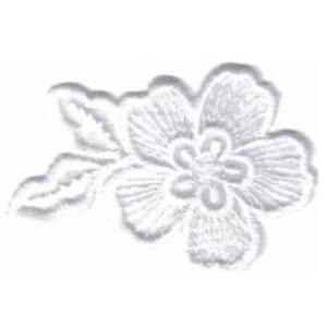 Marbet 565346.001 Термоаппликация