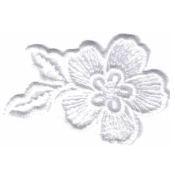 Marbet 565346.001 Термоаппликация