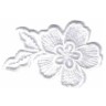 Marbet 565346.001 Термоаппликация
