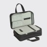 KnitPro 12834 Сумка для рукоделия "Bumblebee Doctor Bag"