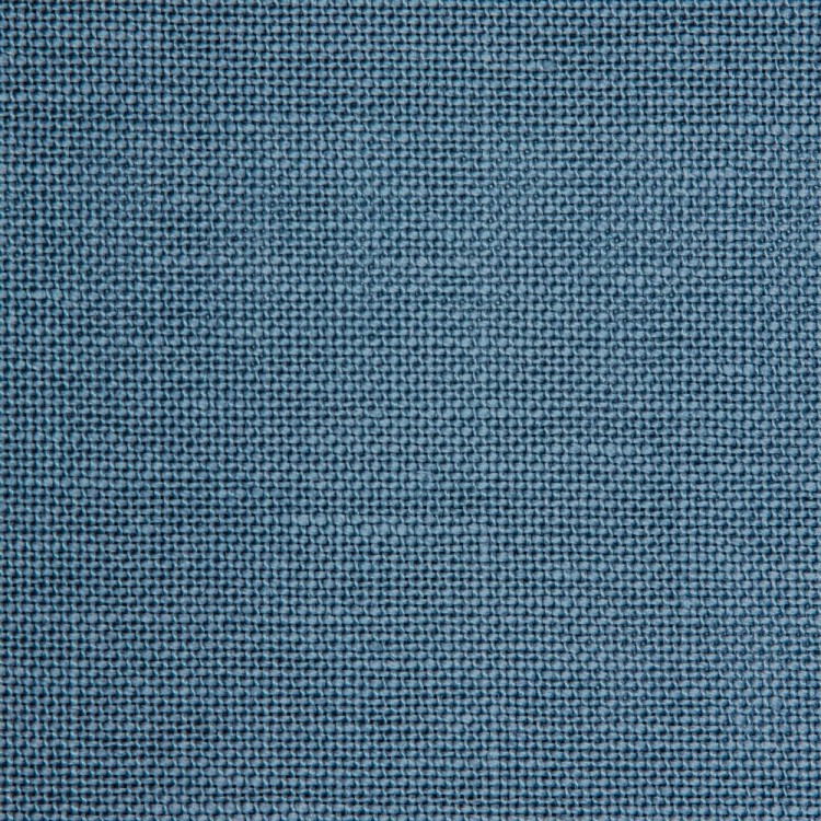 Zweigart 3281/578 Cashel 28ct - на метраж Zweigart 3281/578 Cashel 28ct - на метраж