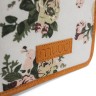 Muud QB-4725/Flowe Чехол-органайзер "Canvas Effi"