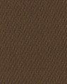SAFISA 110-11мм-88 Лента атласная двусторонняя, ширина 11 мм, цвет 88 - светло-коричневый