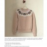 Японские свитеры, пуловеры и кардиганы без швов