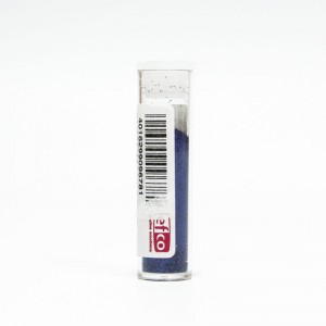 Efco 9110143 Микроблестки экстра-мелкие