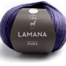 Пряжа для вязания Lamana Piura (Пиура)
