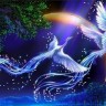 Конек 9697 Птицы счастья