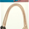 Prym 615175 Ручки для  для сумки "Клара", длина 45 см