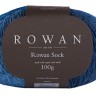 Пряжа для вязания Rowan 9802244 Rowan Sock (Рован Сок)