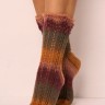 Пряжа для вязания Rowan 9802244 Rowan Sock (Рован Сок)
