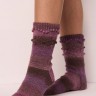 Пряжа для вязания Rowan 9802244 Rowan Sock (Рован Сок)