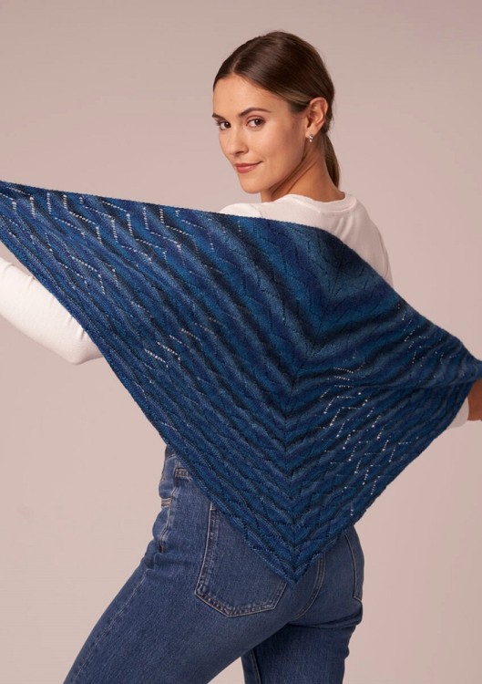 Пряжа для вязания Rowan 9802244 Rowan Sock (Рован Сок)