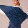 Пряжа для вязания Rowan 9802244 Rowan Sock (Рован Сок)