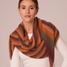 Пряжа для вязания Rowan 9802244 Rowan Sock (Рован Сок)