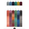 Пряжа для вязания Rowan 9802244 Rowan Sock (Рован Сок)