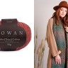 Rowan 9802243 Felted Tweed Colour (Филтед Твид Колор) Rowan 9802243 Felted Tweed Colour (Филтед Твид Колор)