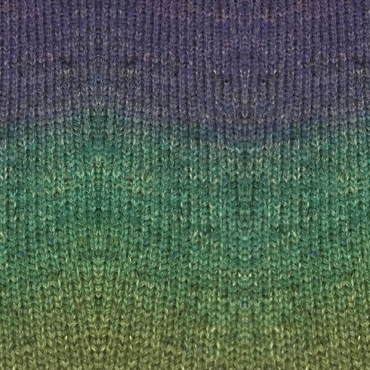 Rowan 9802243 Felted Tweed Colour (Филтед Твид Колор)