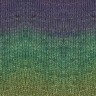 Rowan 9802243 Felted Tweed Colour (Филтед Твид Колор) Rowan 9802243 Felted Tweed Colour (Филтед Твид Колор)