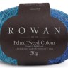 Rowan 9802243 Felted Tweed Colour (Филтед Твид Колор) Rowan 9802243 Felted Tweed Colour (Филтед Твид Колор)