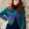 Rowan 9802243 Felted Tweed Colour (Филтед Твид Колор) Rowan 9802243 Felted Tweed Colour (Филтед Твид Колор)