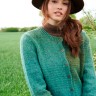 Rowan 9802243 Felted Tweed Colour (Филтед Твид Колор) Rowan 9802243 Felted Tweed Colour (Филтед Твид Колор)