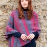 Rowan 9802243 Felted Tweed Colour (Филтед Твид Колор) Rowan 9802243 Felted Tweed Colour (Филтед Твид Колор)