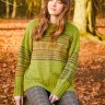 Rowan 9802243 Felted Tweed Colour (Филтед Твид Колор) Rowan 9802243 Felted Tweed Colour (Филтед Твид Колор)