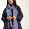 Rowan 9802243 Felted Tweed Colour (Филтед Твид Колор) Rowan 9802243 Felted Tweed Colour (Филтед Твид Колор)