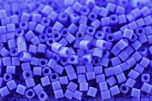 TOHO бисер Cube 4 мм-6/0 цвет 0048LF