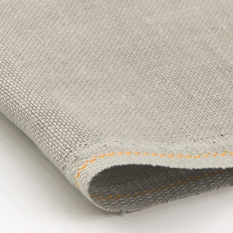 Zweigart 3281/705 Cashel 28ct (100 x 140 см) - в упаковке
