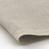 Zweigart 3281/705 Cashel 28ct (100 x 140 см) - в упаковке
