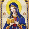 Благовест И-5062 Богородица Калужская