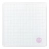American Crafts 60000582 Мат стеклянный "Precision Glass Cutting Mat"