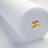 Freudenberg 147-0005300-000828 Флизелин объемный для стежки, клеевой (толстый, 5 мм)