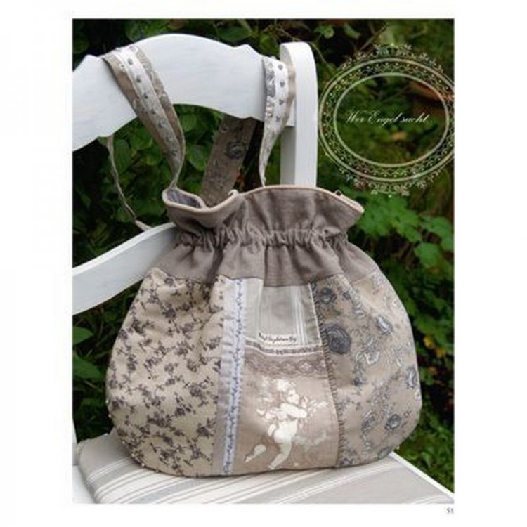 Acufactum K-4011 Poesie der kleinen Dinge. Поэзия мелочей