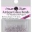 Mill Hill 03044 Crystal Lilac - Бисер Antique Seed Beads