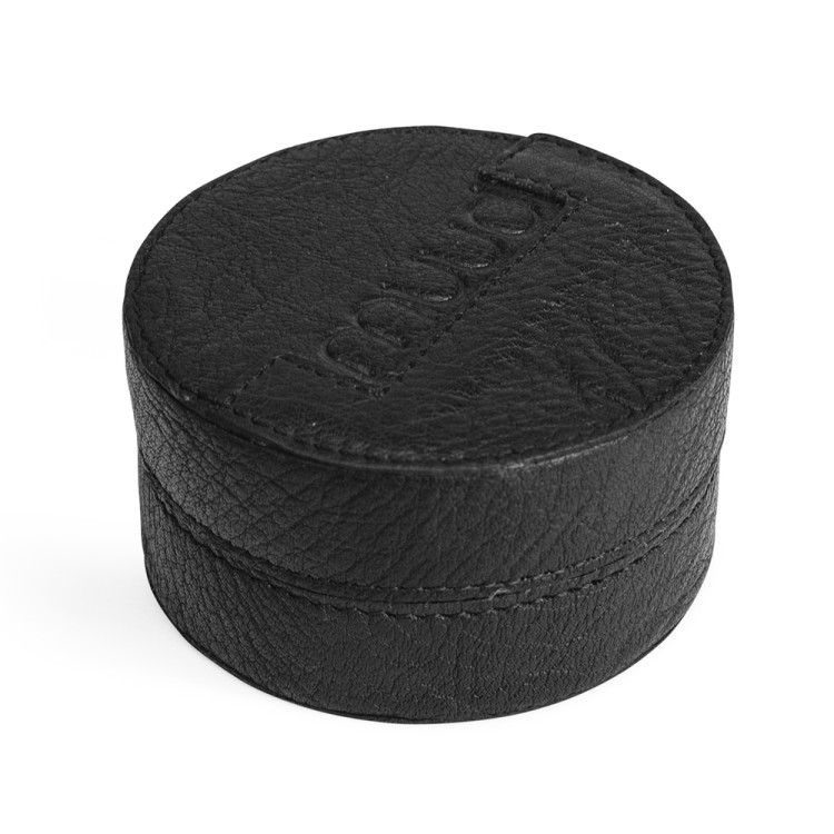 Muud QB-4382/Black Футляр для хранения "Emeli"