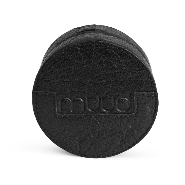 Muud QB-4382/Black Футляр для хранения "Emeli"