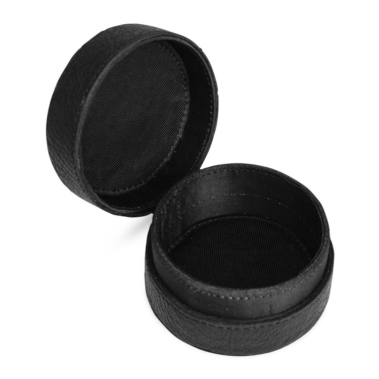 Muud QB-4382/Black Футляр для хранения "Emeli"